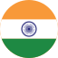 India Icon