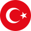Turkiye Icon