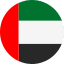 uae Icon